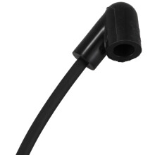 Ontstekingspoelmodule Magneto Fit voor  435 440 440E 445 450 450E Jonsered 2245 2250 2240 Kettingzaagonderdelen