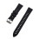 Engraved Food Grade Silicone Band GT4 14