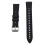 Quick Release GT4 Strap Silicone Engraved 14