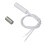 MR-34B Einbau-Fenstersensor, 10W DC100V, ABS 10