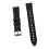 Quick Release GT4 Strap Silicone Engraved 8