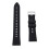 Quick Release GT4 Strap Silicone Engraved 5