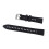 Engraved Food Grade Silicone Band GT4 1