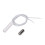 MR-34B Einbau-Fenstersensor, 10W DC100V, ABS 8