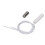 MR-34B Einbau-Fenstersensor, 10W DC100V, ABS 9