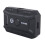 Hub USB 5.0 Converter Wired Keyboard&Mouse to Wireless Hub Adapter Support 8 Devices for Tablet,Laptop,Mobile 1