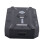 Hub USB 5.0 Converter Wired Keyboard&Mouse to Wireless Hub Adapter Support 8 Devices for Tablet,Laptop,Mobile 3