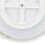 360 Degree Turntable Spice Rack, Double Layer 17