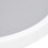 360 Degree Turntable Spice Rack, Double Layer 19
