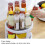 360 Degree Turntable Spice Rack, Double Layer 11