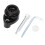 708200686 Kupplungsspreizer Aluminium Schwarz 72 Zoll 11