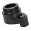 708200686 Kupplungsspreizer Aluminium Schwarz 72 Zoll 10