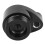 708200686 Kupplungsspreizer Aluminium Schwarz 72 Zoll 9