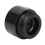 708200686 Kupplungsspreizer Aluminium Schwarz 72 Zoll 12
