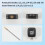 Micro-USB DVB-T TV Tuner Receiver for Android 6