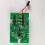 21V 2.5 Electric Shears Control Panel Pruning Shears Controller Pruning Shears Accessories Motor Drive Tools Parts 4
