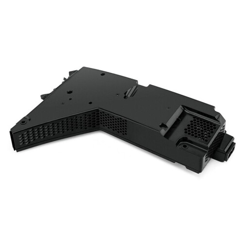 Power Supply ADP-400DR for PS5 Console Internal AC Adapter Brick Unit for PS5 Host Multifunction Adapter 2