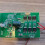 21V 2.5 Electric Shears Control Panel Pruning Shears Controller Pruning Shears Accessories Motor Drive Tools Parts 5