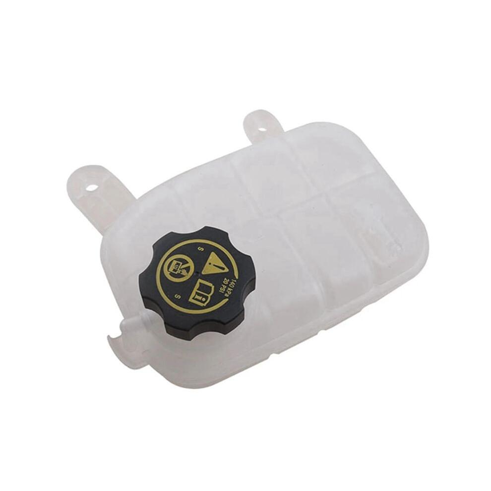 Engine Coolant Expansion Tank Auxiliary Water Bottle 95201979 95380033 42598750 For Trax G-M Encore Mokka 6031329061612