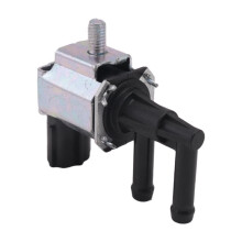 Vacuümsolenoïdeklep Stoomreinigingssolenoïdeklep K5T48486 K5T48478 K5T48279 voor  6 voor  Grand Vitara