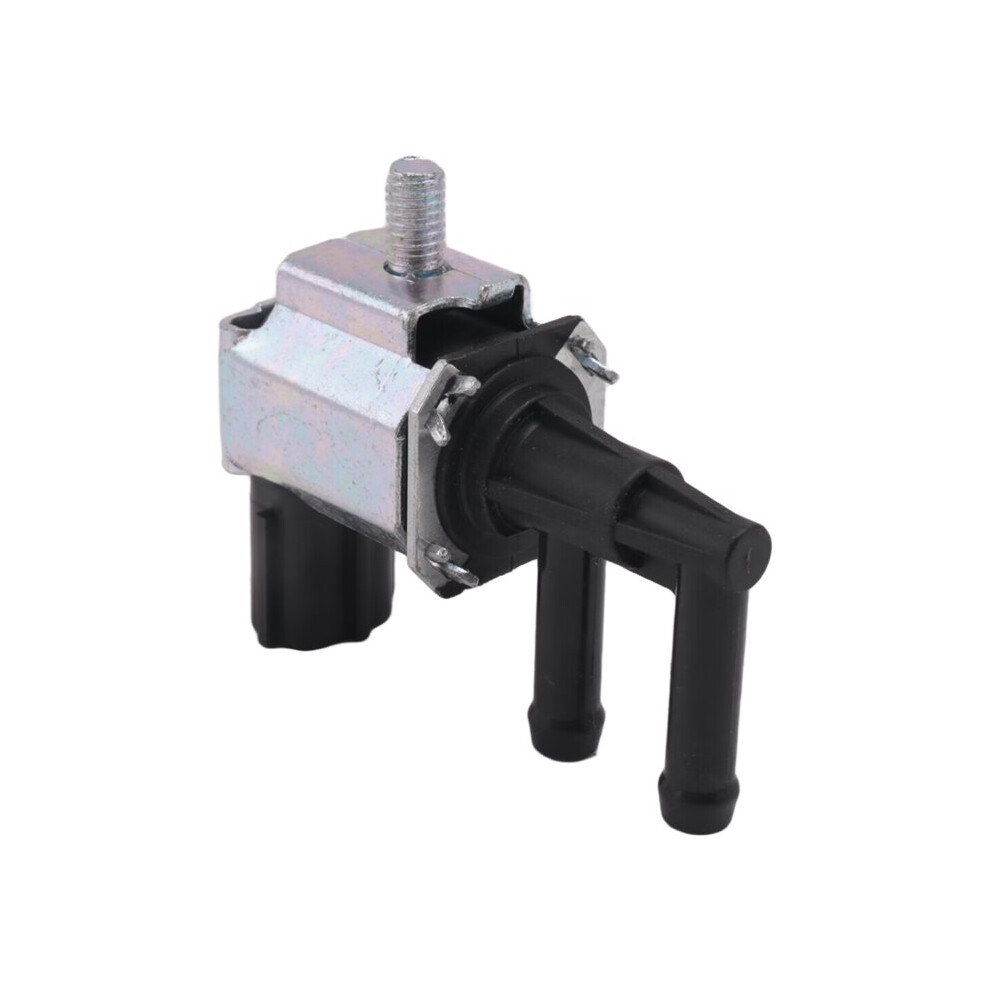 Vacuum Solenoid Valve Steam Cleaning Solenoid Valve K5t48486 K5t48478 K5t48279 For 6 Grand Vitara 6031973640256