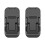 Support D'Ordinateur Portable Invisible Pliable Ordinateur Portable de Refroidissement Pad Clavier D'Ordinateur Portable Ascenseur Support 1