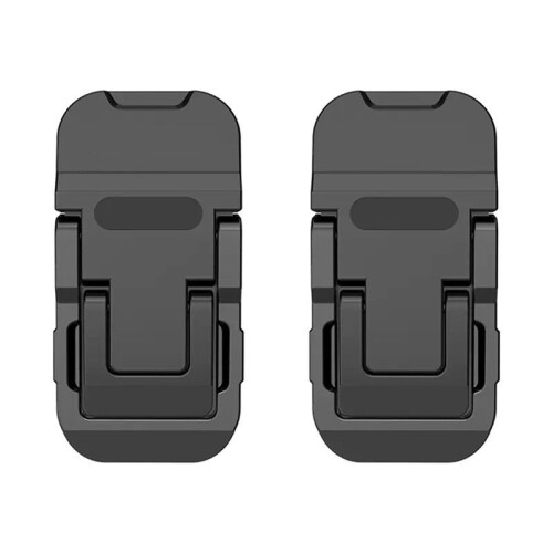 Support D'Ordinateur Portable Invisible Pliable Ordinateur Portable de Refroidissement Pad Clavier D'Ordinateur Portable Ascenseur Support