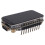Placa de Desenvolvimento LCD ESP32-C6 de 1,47 Polegadas com Suporte WiFi6 e  5 172x320 4 MB Flash ESP32-C6-LCD-1.47 1