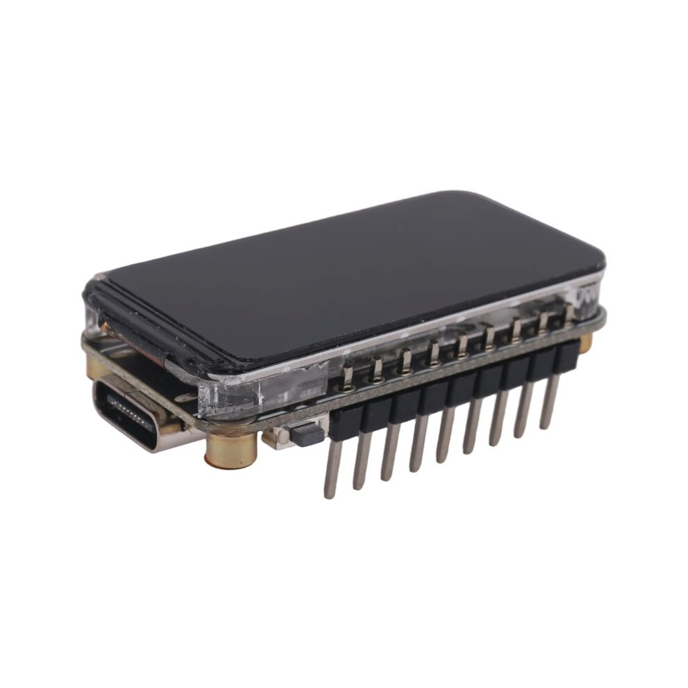 Esp32-C6 1.47Inch Lcd Development Board Support Wifi6 And 5 172X320 4Mb Flash Esp32-C6-Lcd-1.47 6033286402545