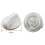 5 PCS Washing Machine Control Knob Semi-Automatic Double-Cylinder Washer Accessories Replacement Universal Knob 3