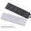 USB2.0 Header Splitter 9 Pin 1 to 4 Extension Hub Splitter with  Interface Cable for PC Mainboard Adapter 5