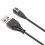 Fast Charging Cable for Shokz AS800/S803/S810 Bone Conduction  Headset Usb Magnetic Charging Cable 1