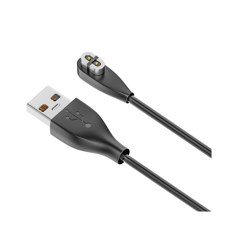 Fast Charging Cable For Shokz As800/S803/S810 Bone Conduction Headset Usb Magnetic Charging Cable 6033963018267