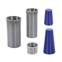 For 10R80 Transmission Input Shaft Solid Seal Sealing Ring Resizing Tools