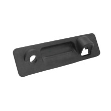 81260D6010 Car Rear Tailgate Trunk Release Lid Lock Handle Button Housing for K5 Optima 2016-2020 81260-D6010