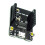 Placa de Desarrollo ESP32-CAM Placa Base ESP32-CAM Ideal para Proyectos de IoT 4