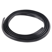 1 Zestaw Flare Seal Gumowa Forma do Patrol GQ Y60 GU Y61 Y62 Navara D22 D40