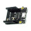 Placa de Desarrollo ESP32-CAM Placa Base ESP32-CAM Ideal para Proyectos de IoT 5