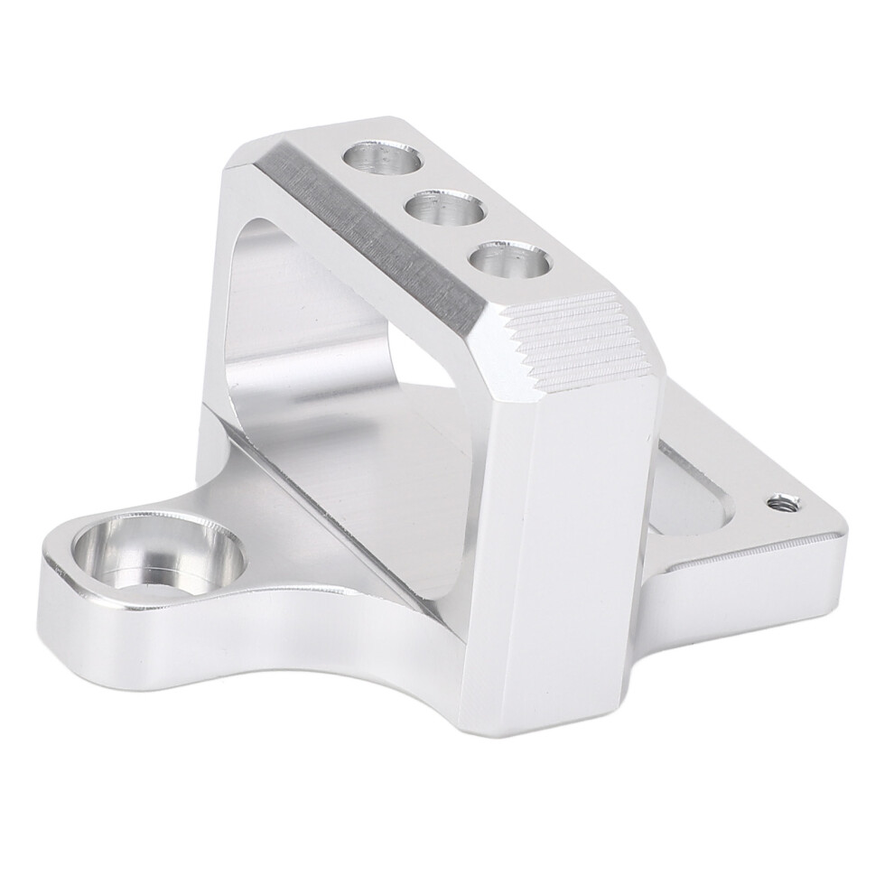 Aluminium Alloy Boost Bracket Mount 7444352133284
