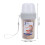 Caja de avena de doble capa 150ml+330ml PP apta para microondas 2