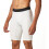 Hanes Sport Men's Performance Compression Short 1