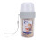 Caja de avena de doble capa 150ml+330ml PP apta para microondas 3