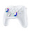 S01 Controller 600 mAh 19,5  13,5  7,2 cm Nero/Bianco 1