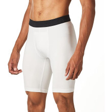 Hanes Sport Men's Performance Compression Short