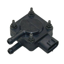 Automotive Differential Pressure Sensor for Tucson Carens Sportage 2005-2012 Part Number:39210-27401