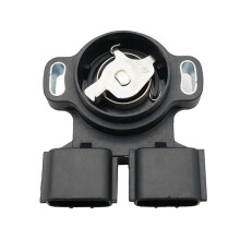 Throttle Position Sensor A22-669B00 22620-4M500 22620-4M501 22620-4M511 for Maxima Pathfinder for
