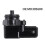 Manifold Absolute Pressure Map Sensor MD305600 E1T19172 for  Outlander Lancer Eclipse Galant Mirage Diamante 1