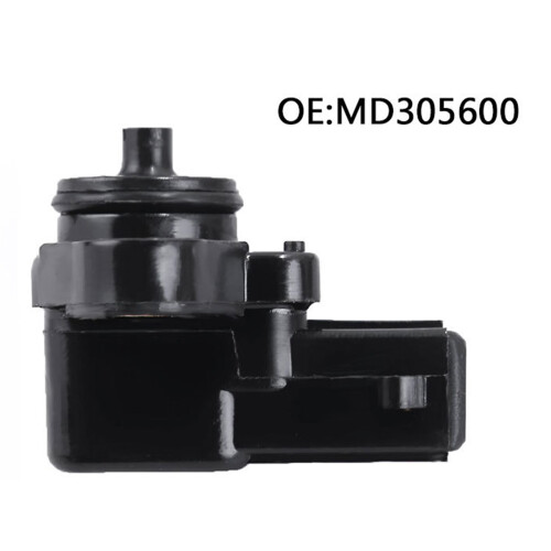 Manifold Absolute Pressure Map Sensor MD305600 E1T19172 for  Outlander Lancer Eclipse Galant Mirage Diamante