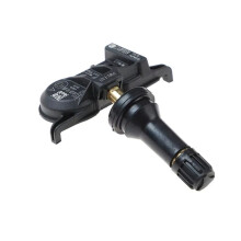 PMV-E101 40700-6LB0A TPMS 433MHZ Tire Pressure Monitor Sensor for QX50 Titan 4070062B0A Car Accessories