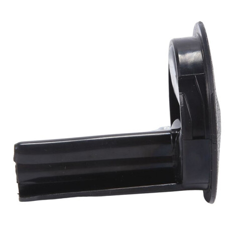 710006040 ATV Rear Access Cover Cap for  Spark Ace 900 2